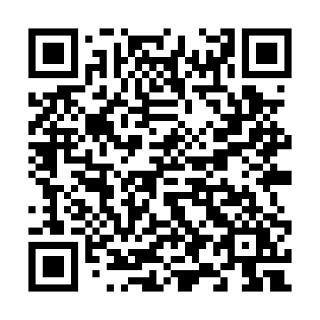 QR code for V99-PPY
