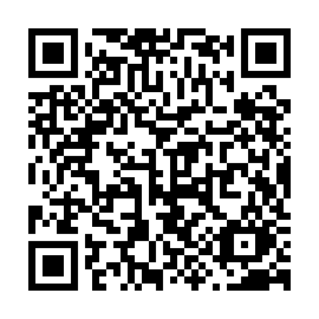 QR code for V99-QKO