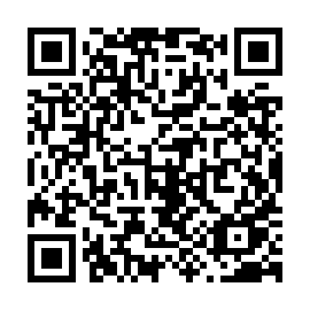QR code for V99-ZXU
