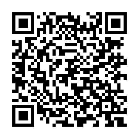 QR code for V99LNM