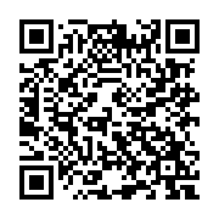 QR code for V99MFO