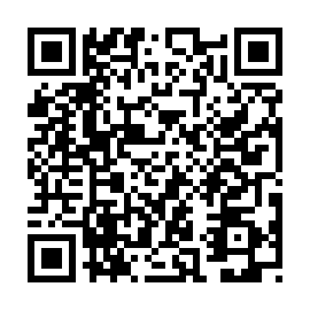 QR code for VA0-U705