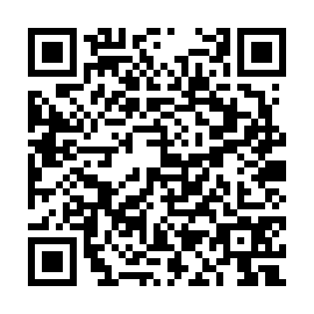 QR code for VA0-V740