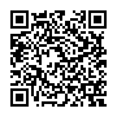 QR code for VA0H143