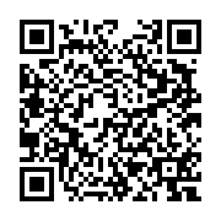 QR code for VA1D113
