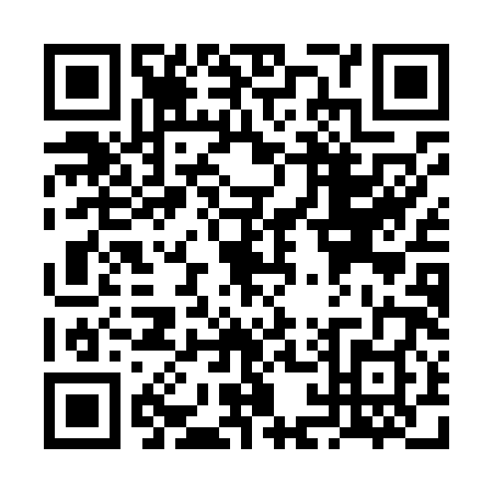 QR code for plate VA1-L883