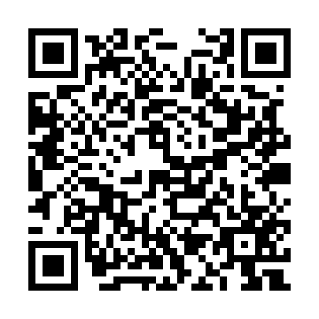 QR code for VA1U574