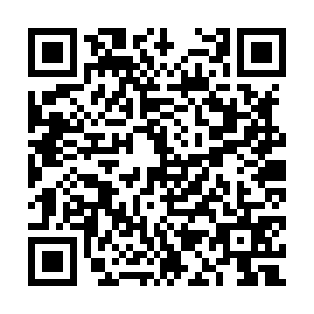 QR code for VA2-X759