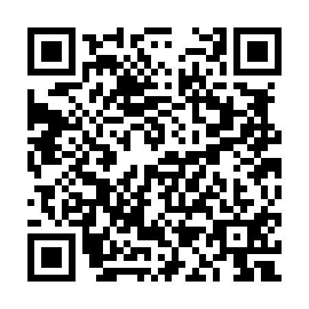 QR code for VA3-L118