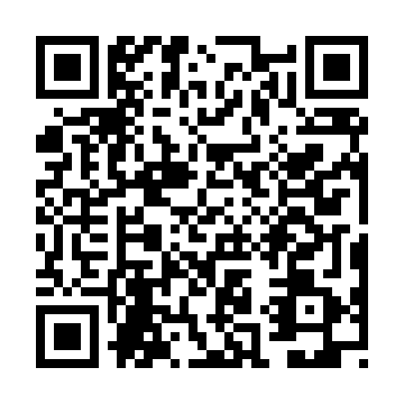 QR code for VA3-L610