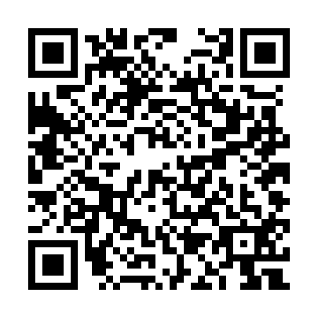 QR code for VA4-O124