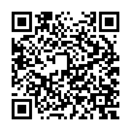 QR code for VA4B432