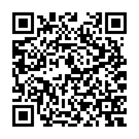 QR code for VA6-F759