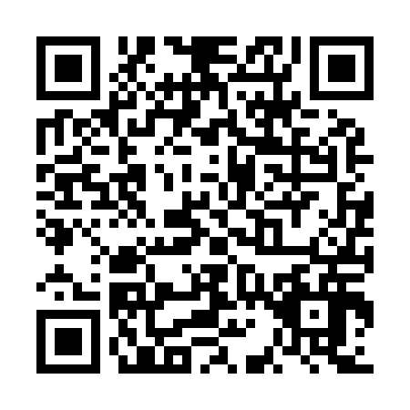 QR code for VA6Y160