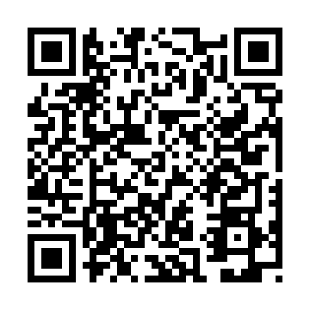 QR code for VA7-D687