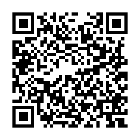 QR code for VA7-I094
