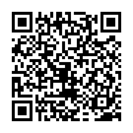QR code for plate VA7-E731