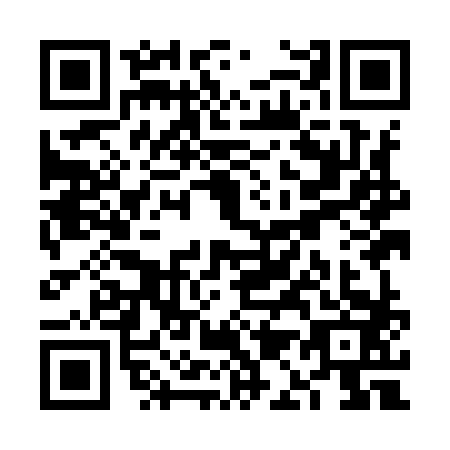 QR code for VA9-I835