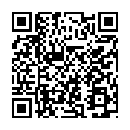 QR code for VA9-N980