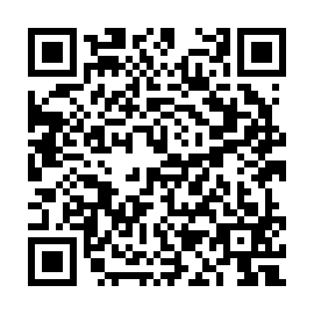 QR code for VA9B933