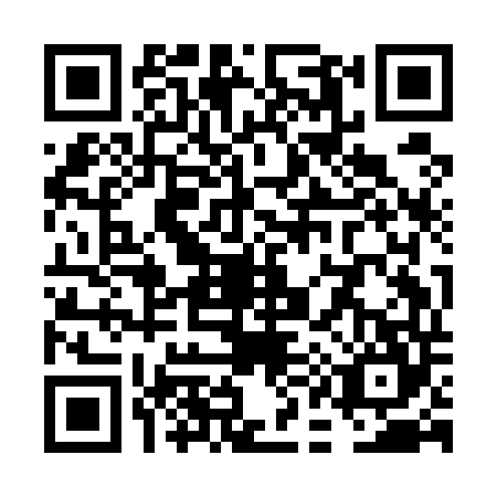 QR code for VA9E442