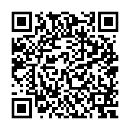 QR code for VAA7826