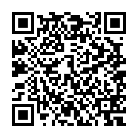 QR code for VAB-0992