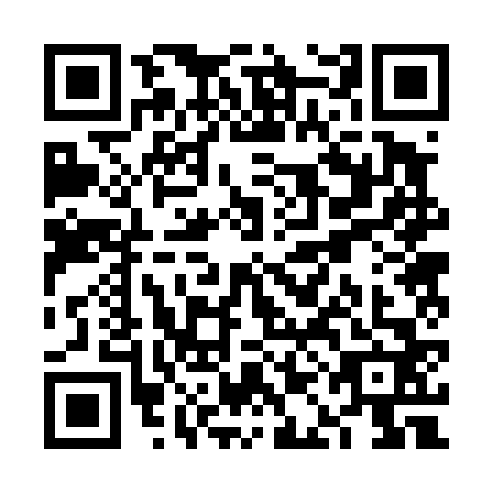 QR code for VAB-4627