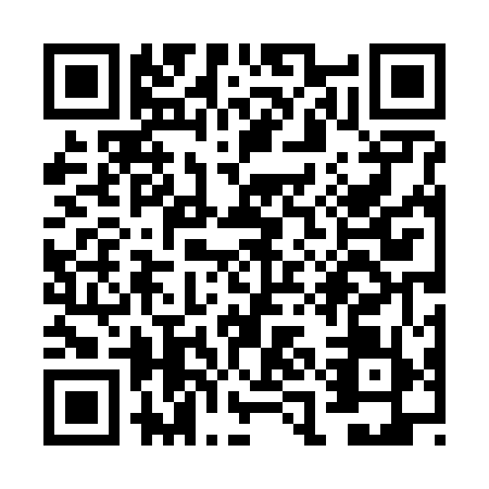 QR code for VAD-6594