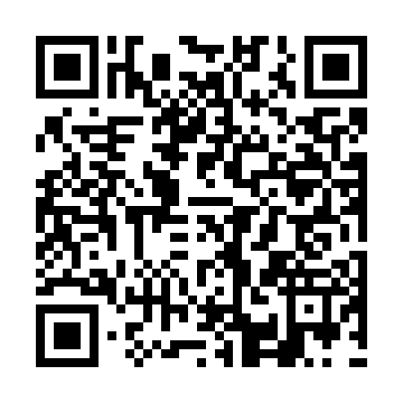 QR code for VAD-7072
