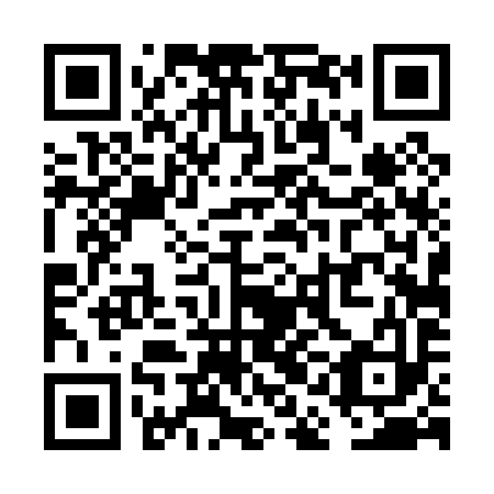 QR code for VAD093