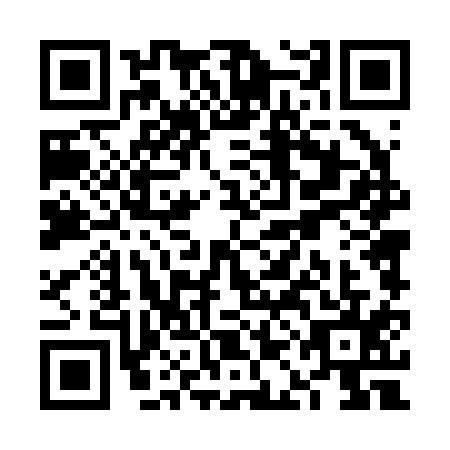 QR code for VAD2152