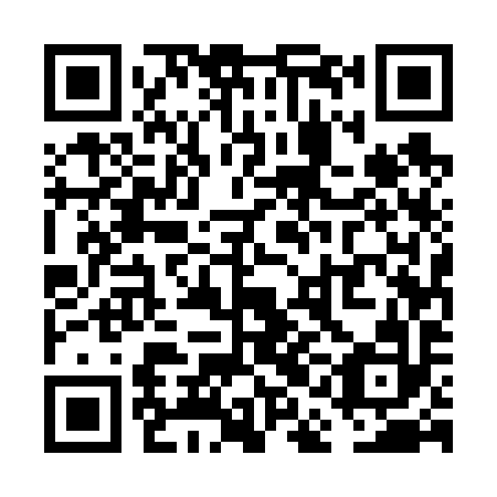QR code for VAE-692