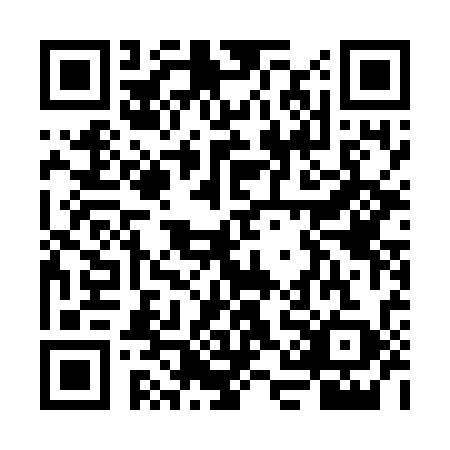 QR code for VAE-7399