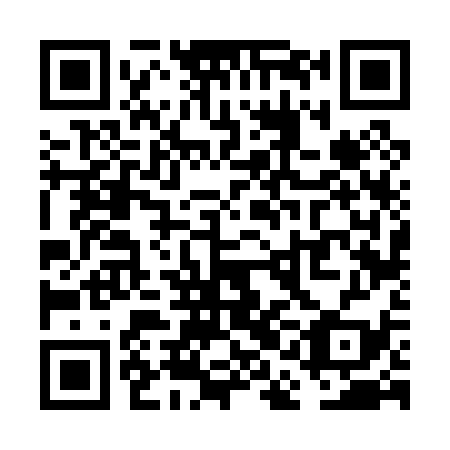 QR code for VAF-039