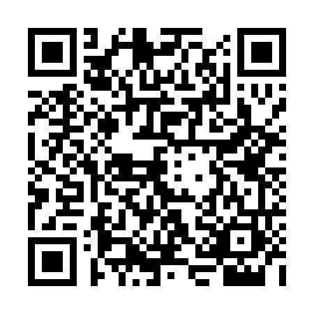 QR code for VAG-0634