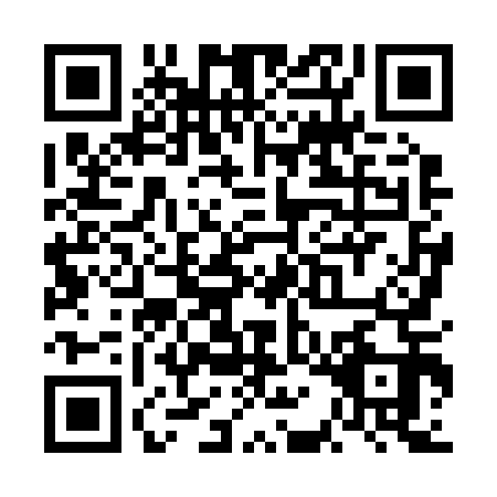 QR code for VAH-2135