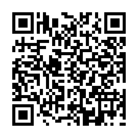 QR code for VAH-2970