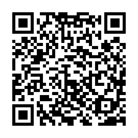 QR code for VAH-599