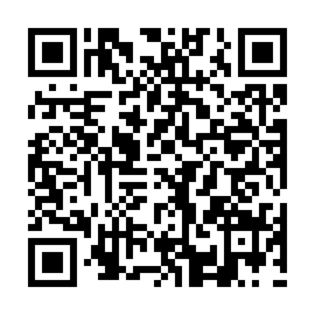 QR code for VAI-3399