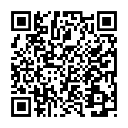 QR code for plate VAI-9135