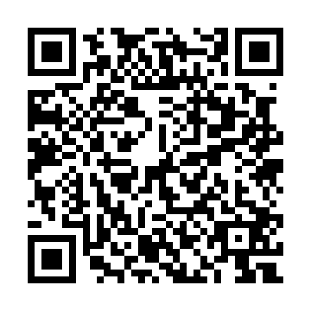 QR code for VAK-0021