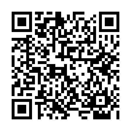 QR code for VAL-3168