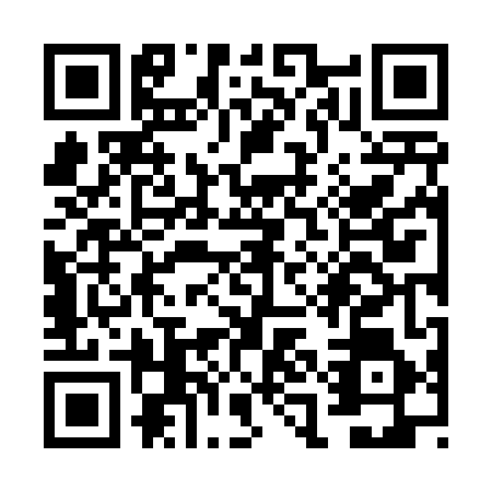 QR code for VAN-4468