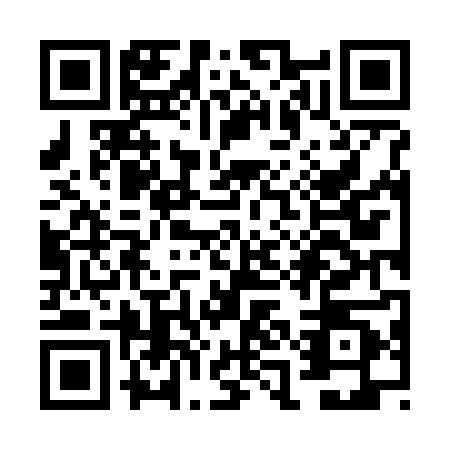 QR code for VAN-7805