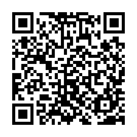 QR code for VAN-784