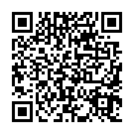 QR code for VAO7451
