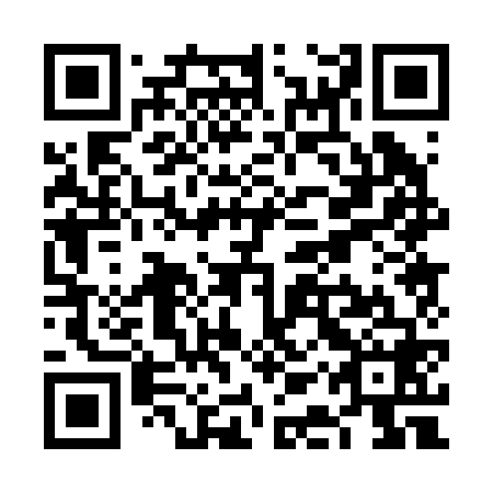 QR code for VAP-268