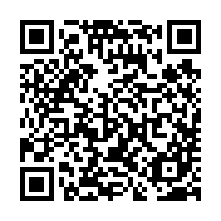 QR code for VAR-687
