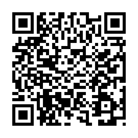 QR code for VAT-8351